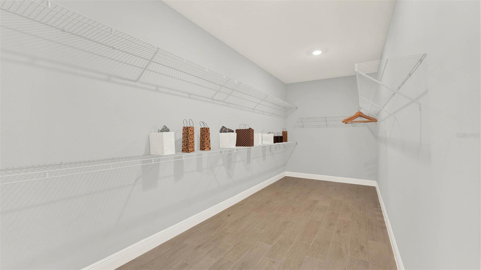 18047 CIDER MILL LN, WINTER GARDEN, FL, 34787