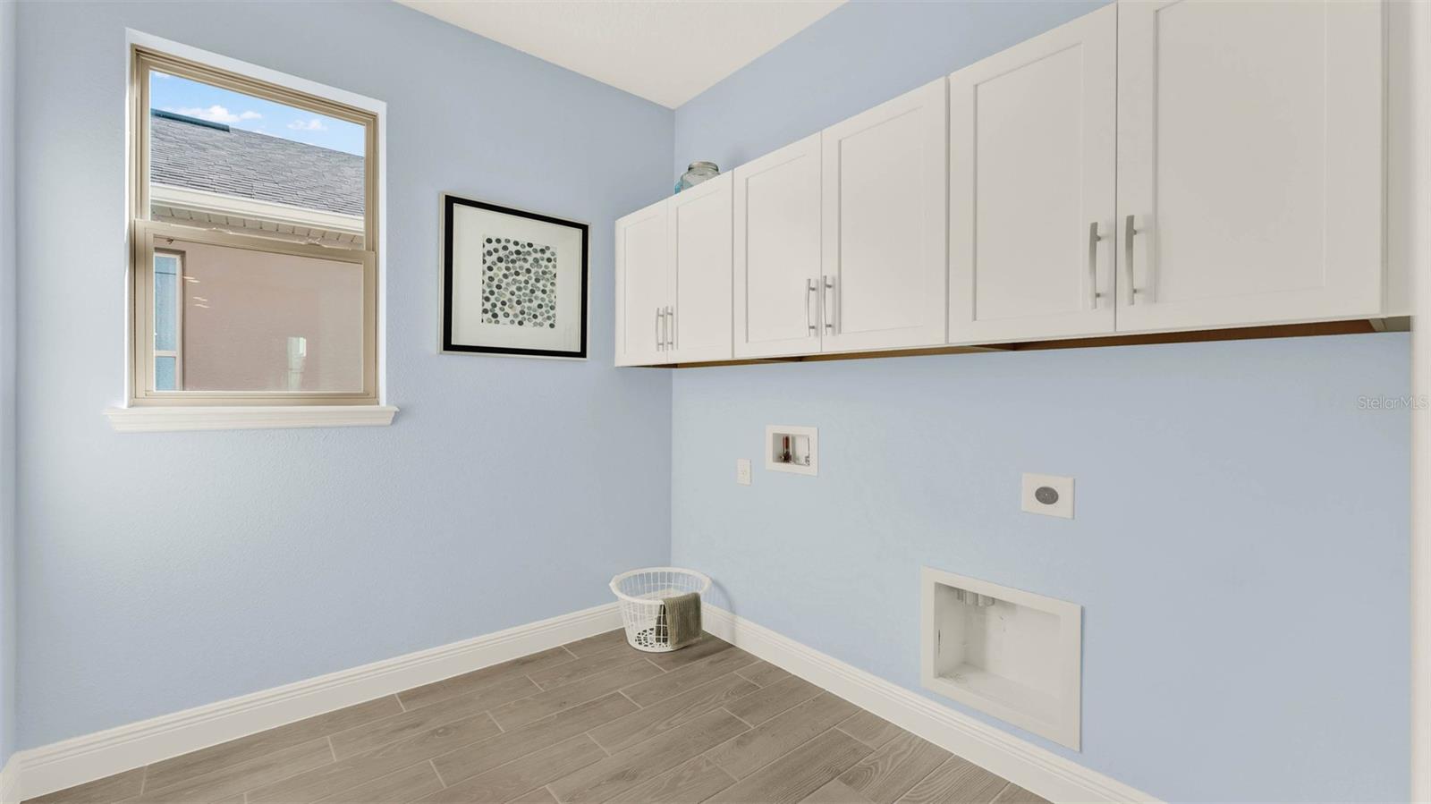 18047 CIDER MILL LN, WINTER GARDEN, FL, 34787