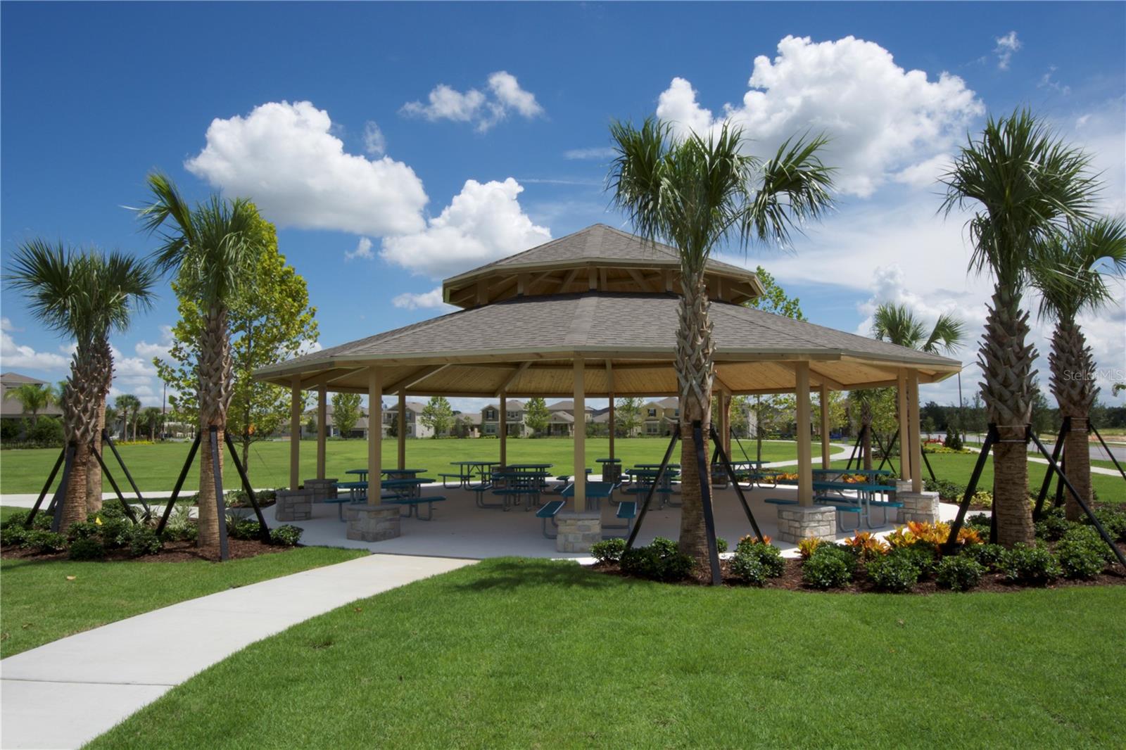 18047 CIDER MILL LN, WINTER GARDEN, FL, 34787