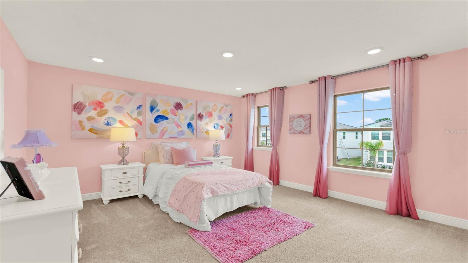 18047 CIDER MILL LN, WINTER GARDEN, FL, 34787