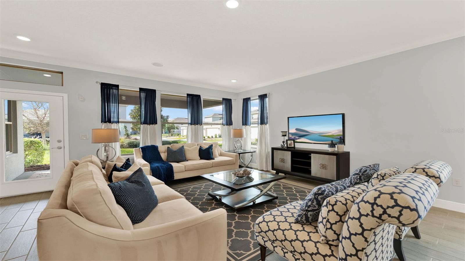 18047 CIDER MILL LN, WINTER GARDEN, FL, 34787