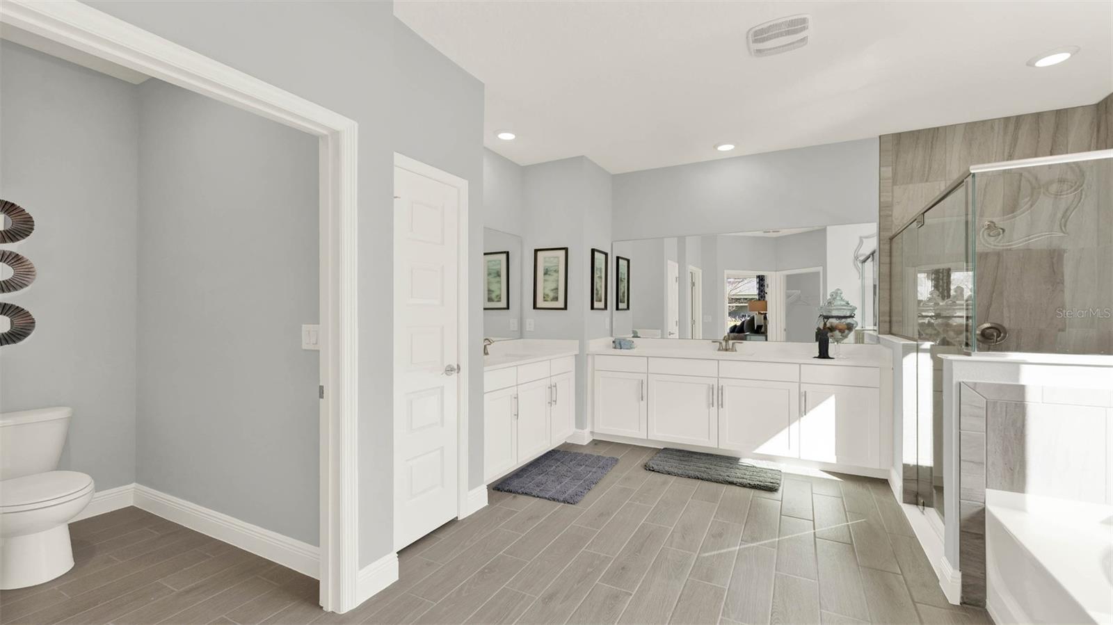 18047 CIDER MILL LN, WINTER GARDEN, FL, 34787