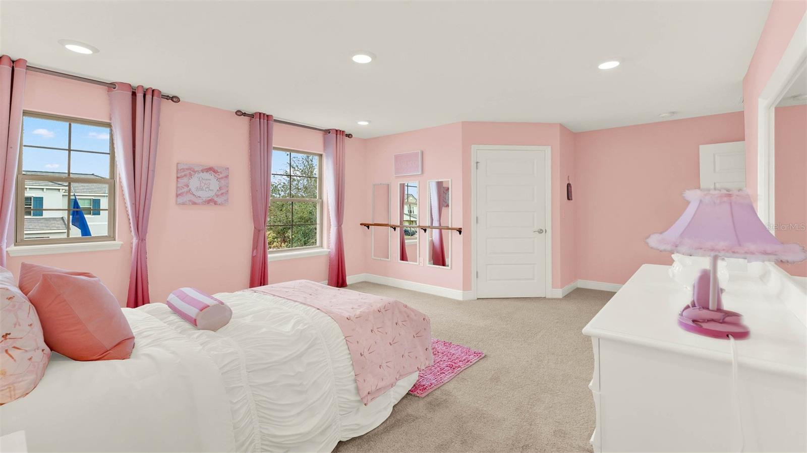 18047 CIDER MILL LN, WINTER GARDEN, FL, 34787