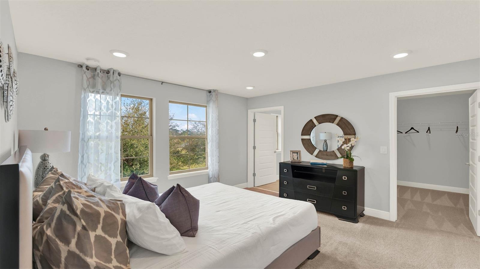18047 CIDER MILL LN, WINTER GARDEN, FL, 34787