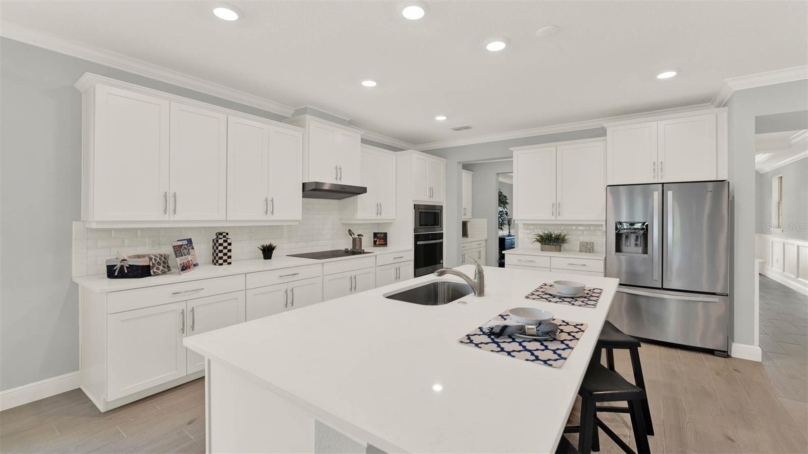 18047 CIDER MILL LN, WINTER GARDEN, FL, 34787