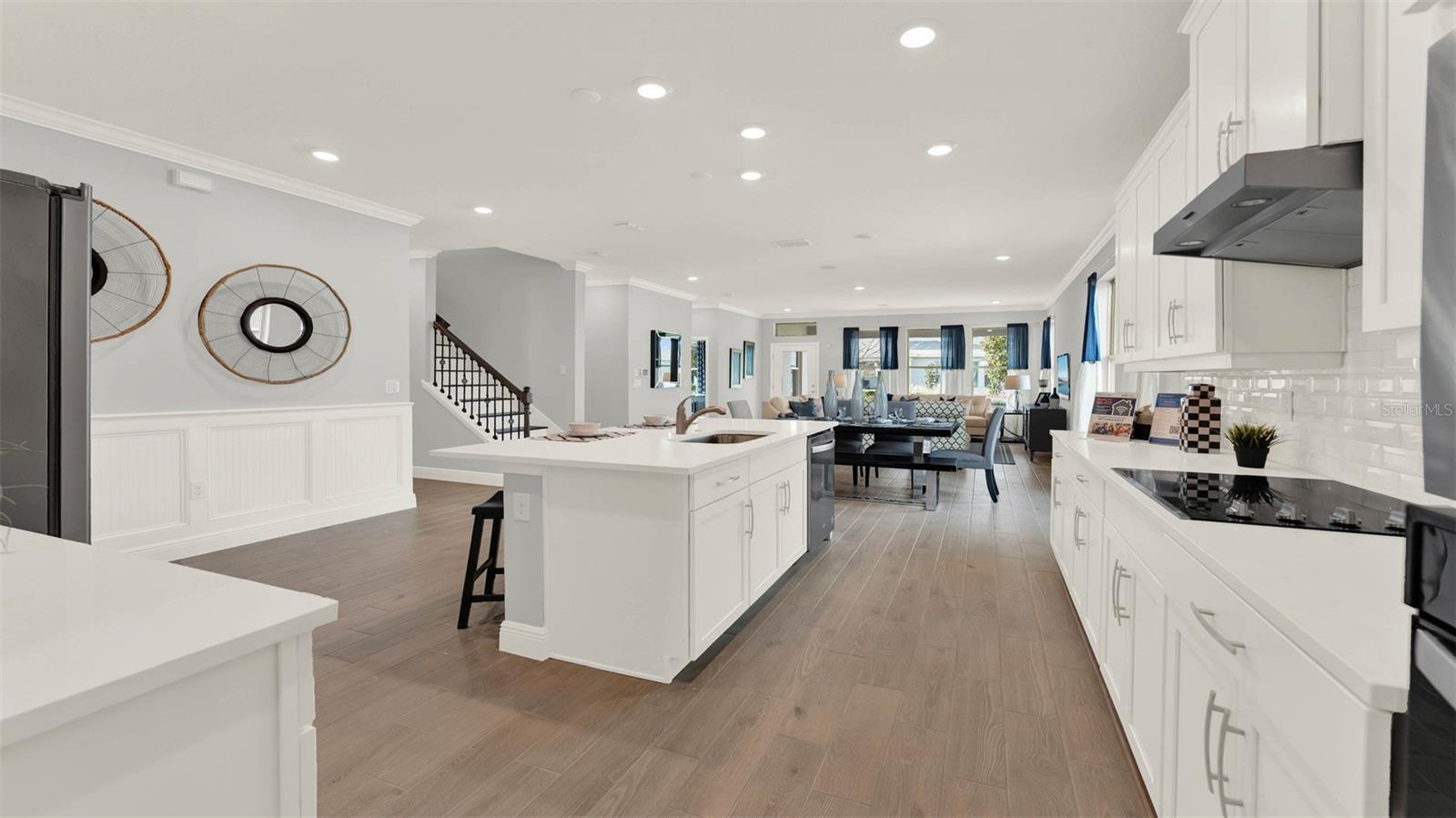 18047 CIDER MILL LN, WINTER GARDEN, FL, 34787