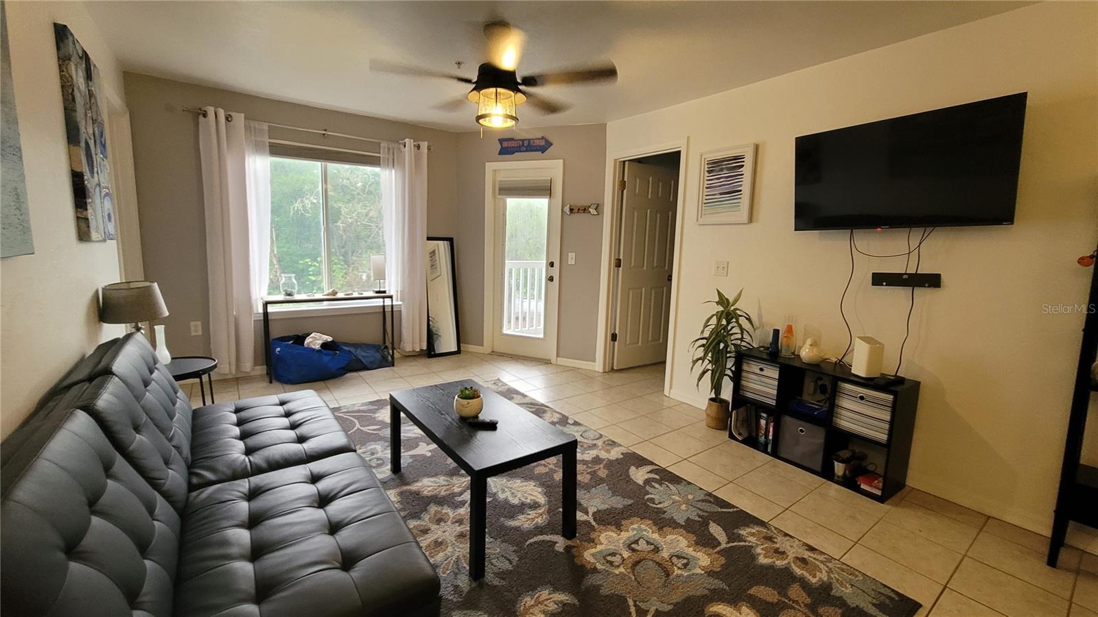 4000 SW 23RD ST #6-303, GAINESVILLE, FL, 32608