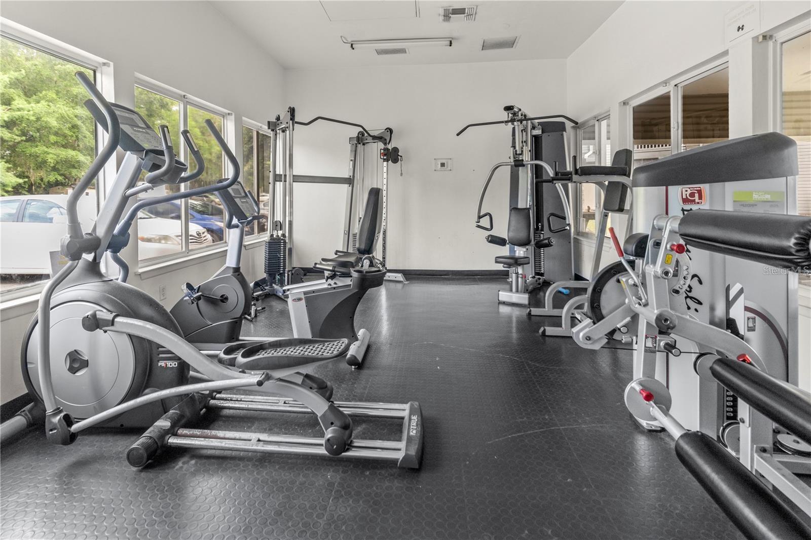 4000 SW 23RD ST #6-303, GAINESVILLE, FL, 32608