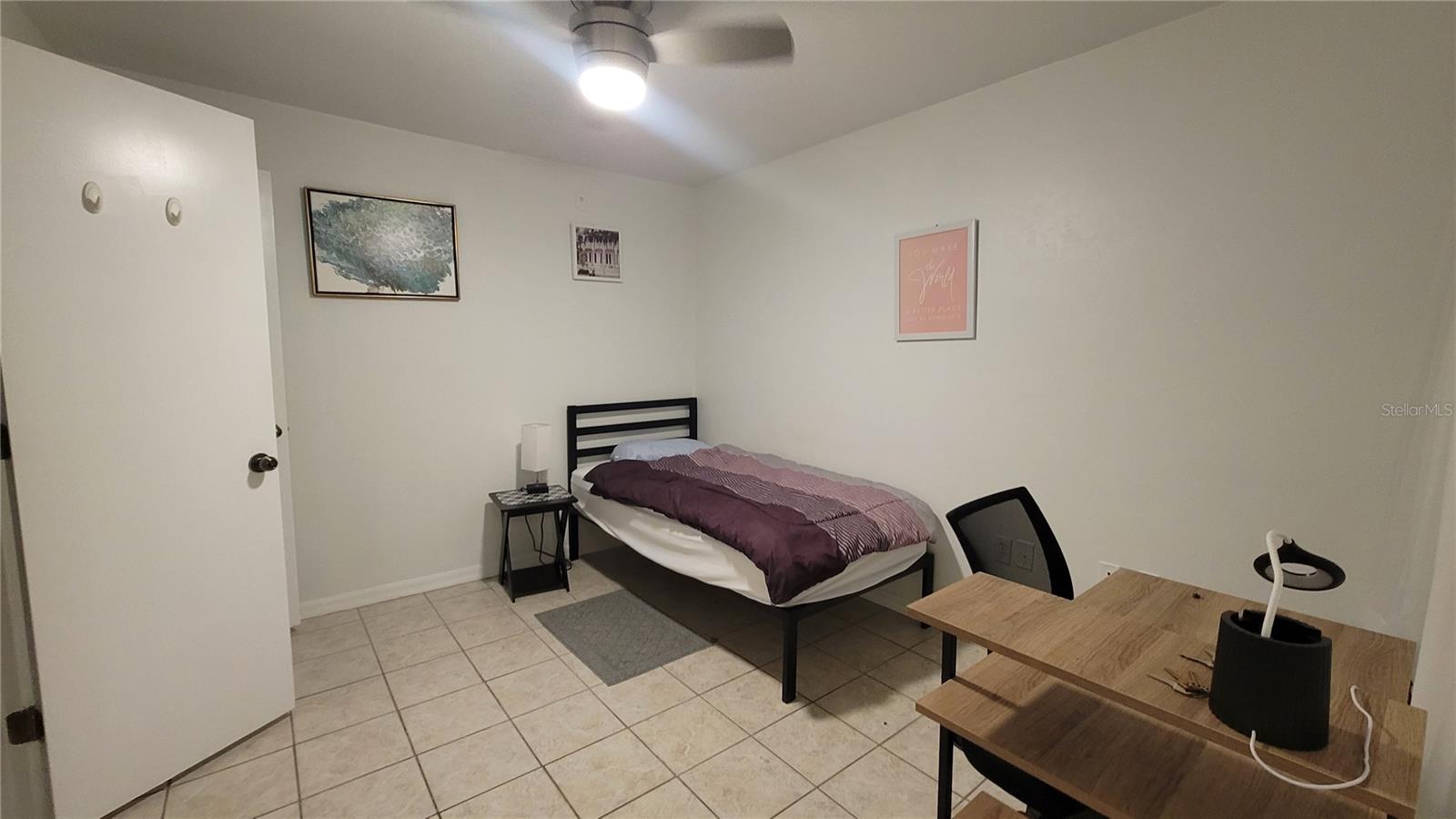 4000 SW 23RD ST #6-303, GAINESVILLE, FL, 32608