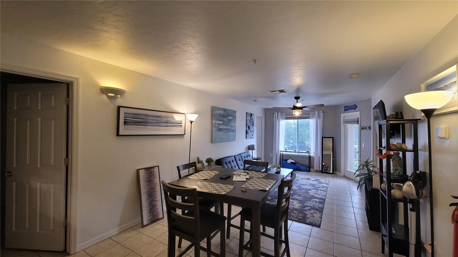 4000 SW 23RD ST #6-303, GAINESVILLE, FL, 32608