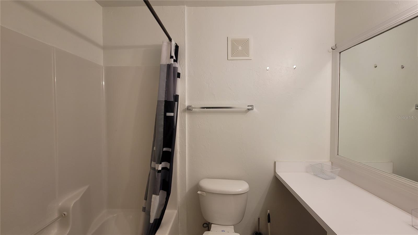 4000 SW 23RD ST #6-303, GAINESVILLE, FL, 32608