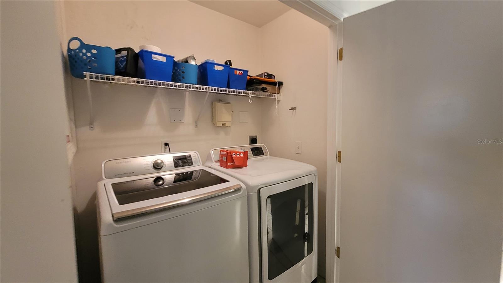 4000 SW 23RD ST #6-303, GAINESVILLE, FL, 32608