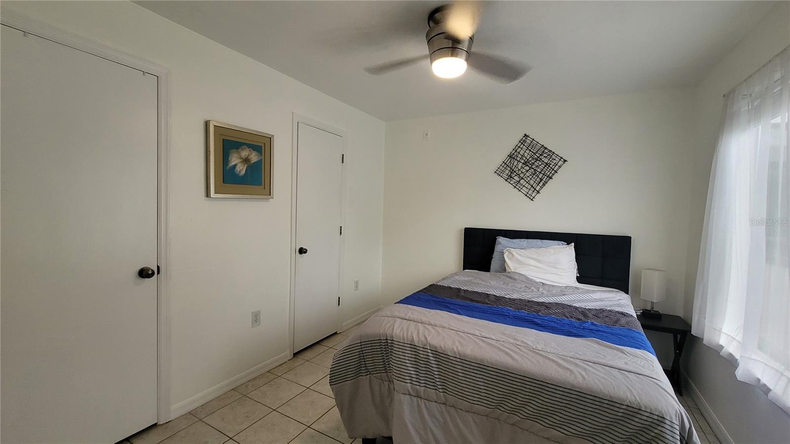 4000 SW 23RD ST #6-303, GAINESVILLE, FL, 32608