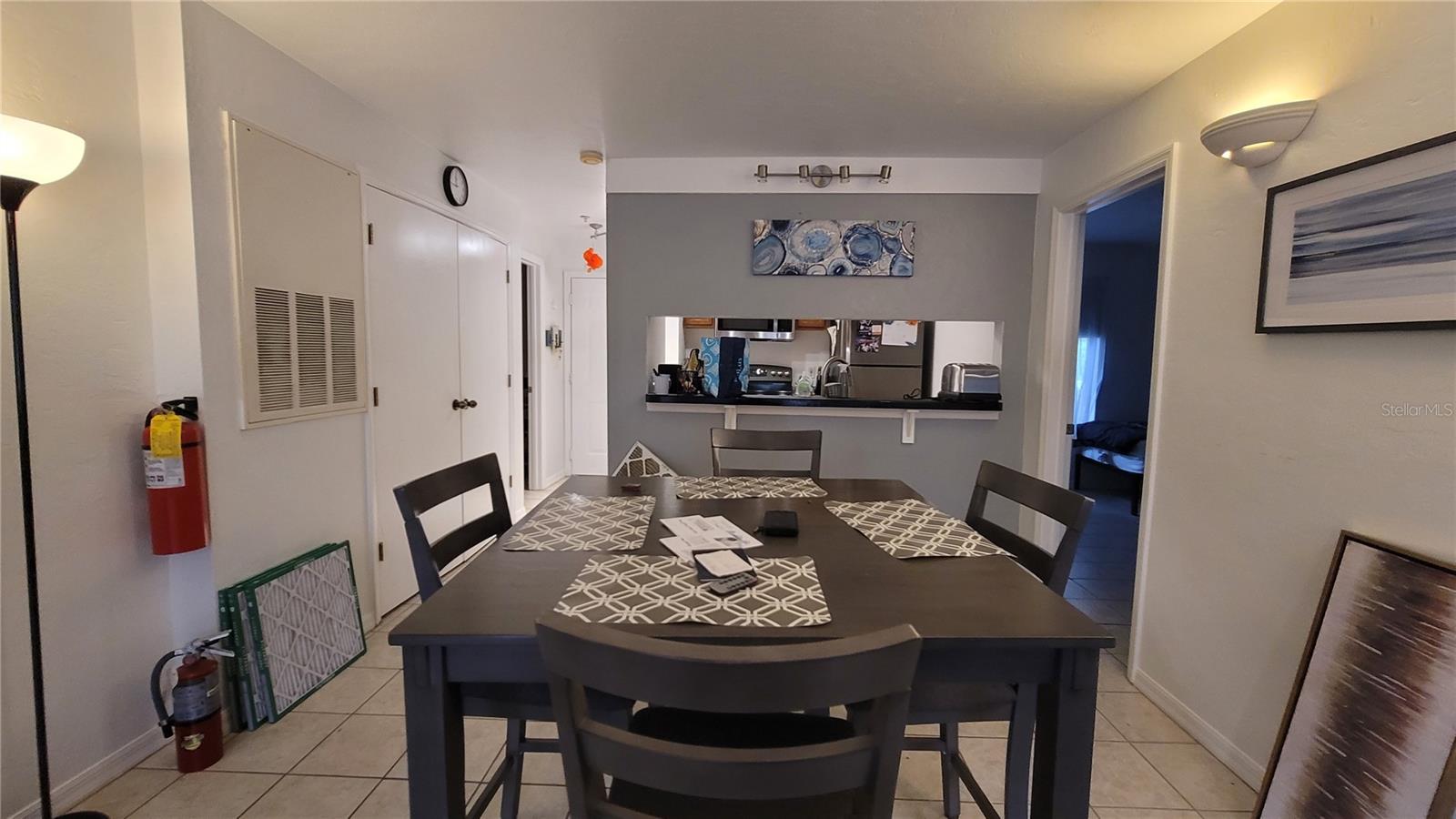 4000 SW 23RD ST #6-303, GAINESVILLE, FL, 32608