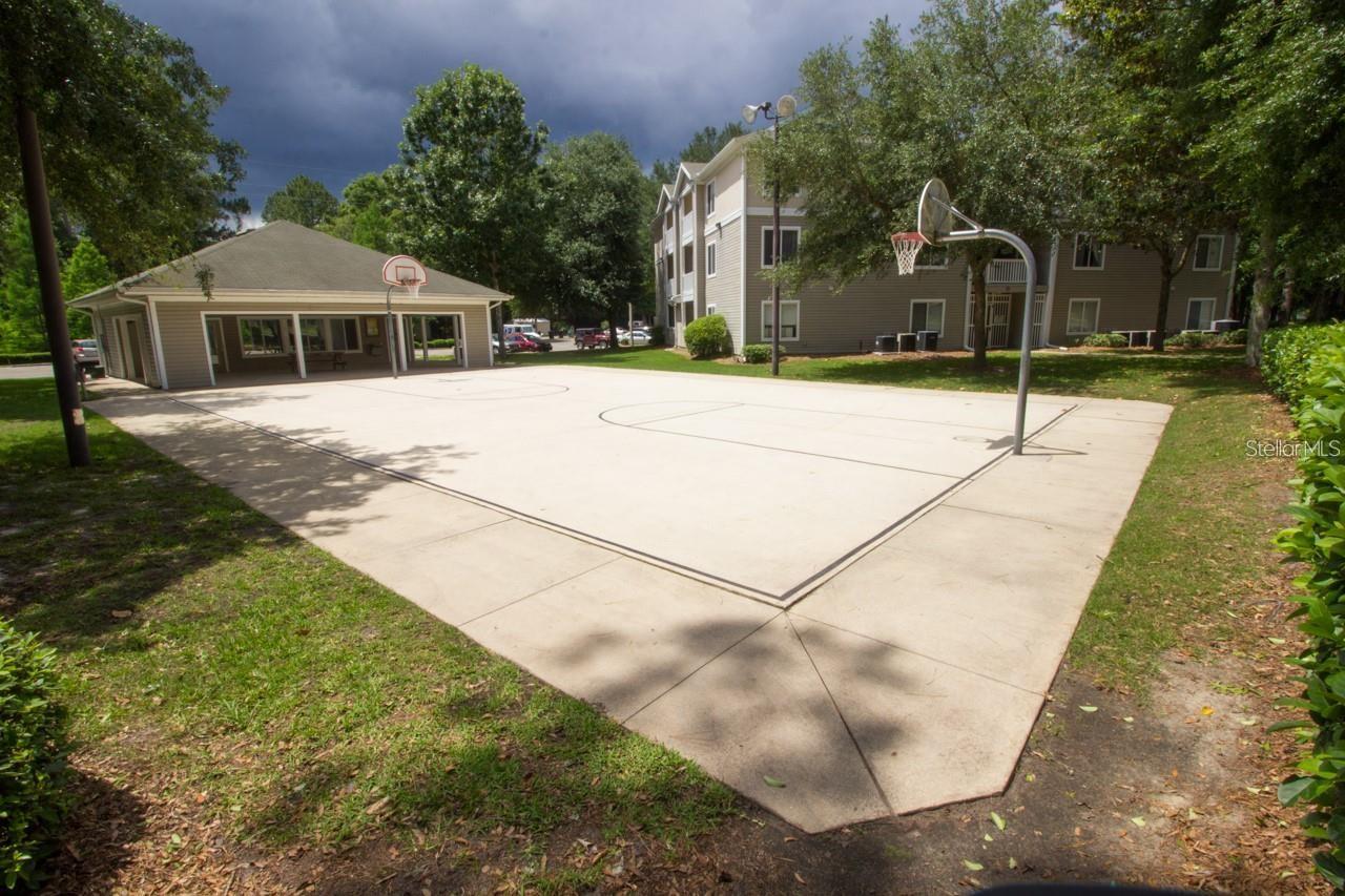 4000 SW 23RD ST #6-303, GAINESVILLE, FL, 32608