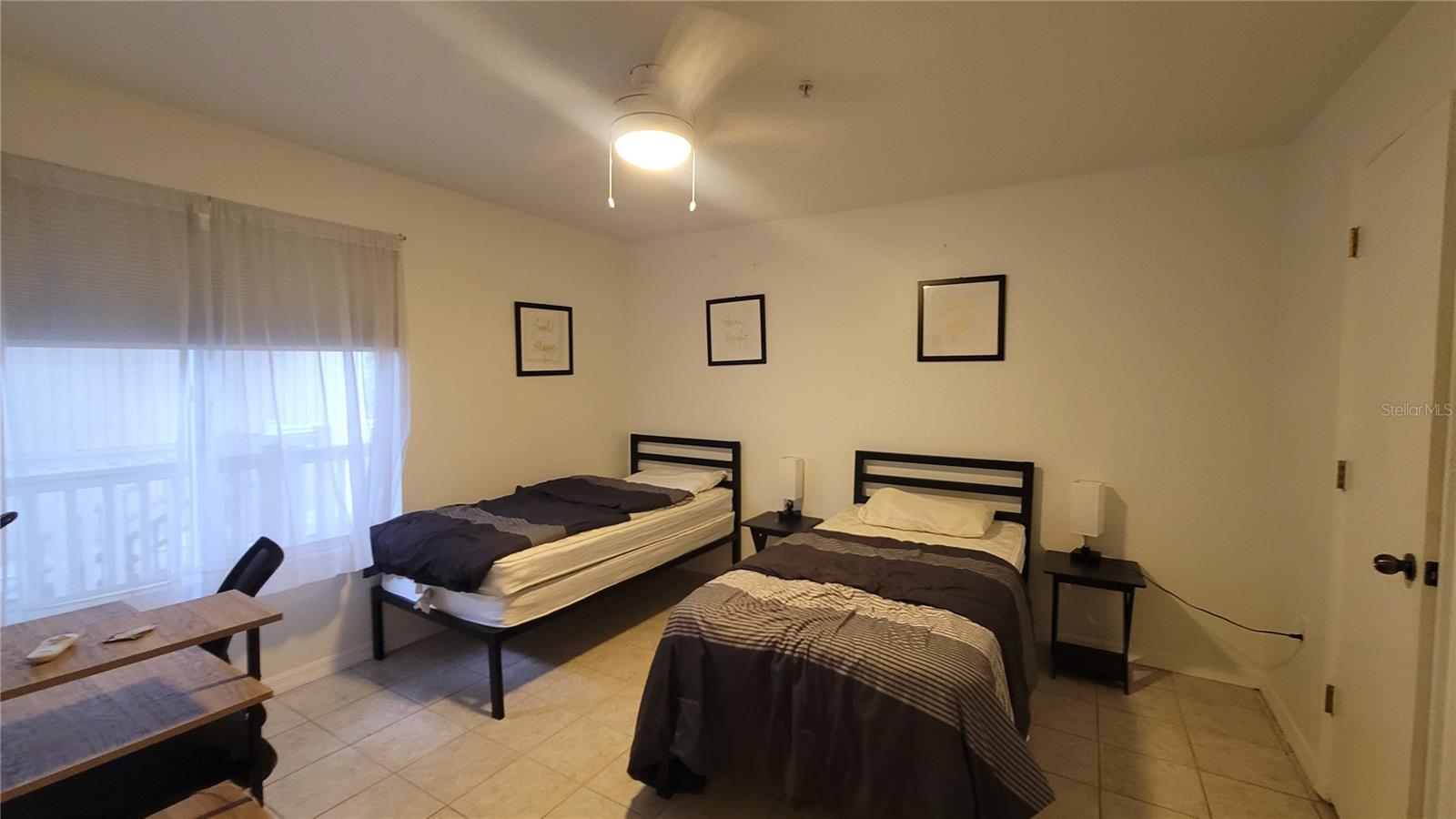 4000 SW 23RD ST #6-303, GAINESVILLE, FL, 32608