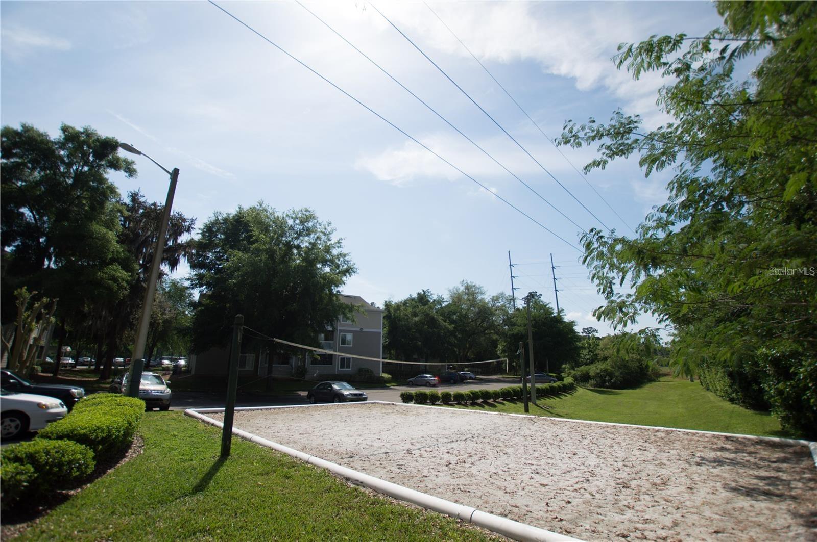 4000 SW 23RD ST #6-303, GAINESVILLE, FL, 32608