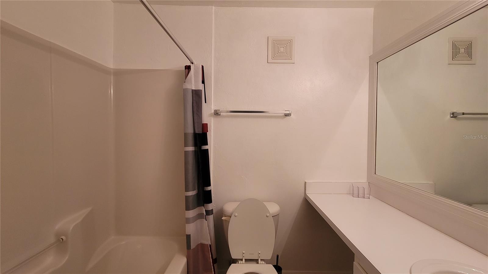 4000 SW 23RD ST #6-303, GAINESVILLE, FL, 32608