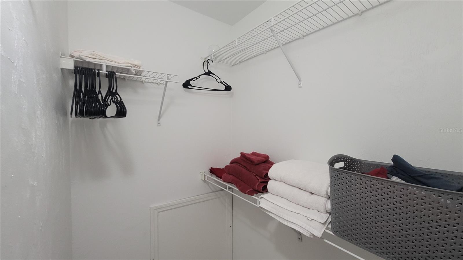 4000 SW 23RD ST #6-303, GAINESVILLE, FL, 32608