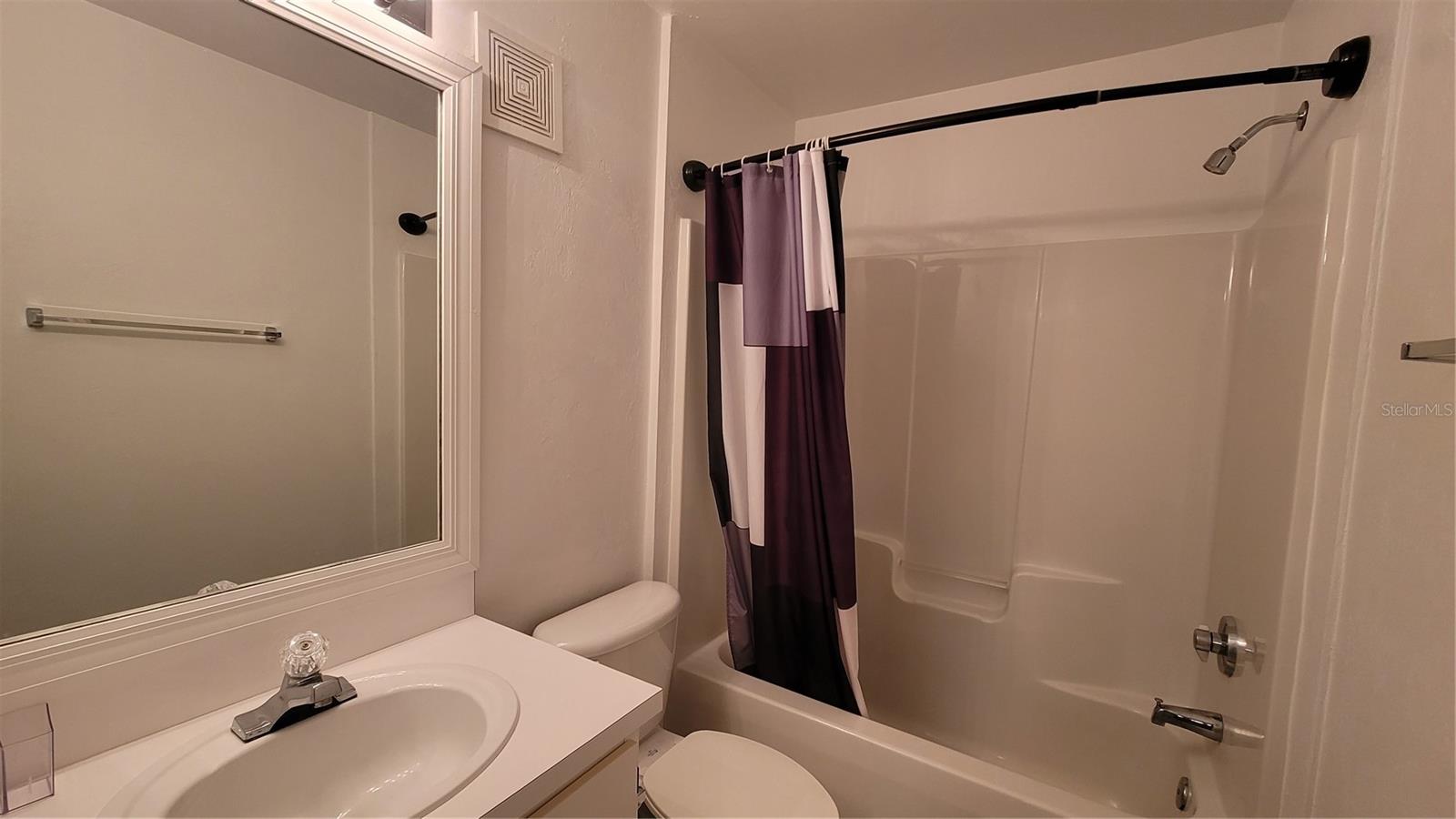 4000 SW 23RD ST #6-303, GAINESVILLE, FL, 32608