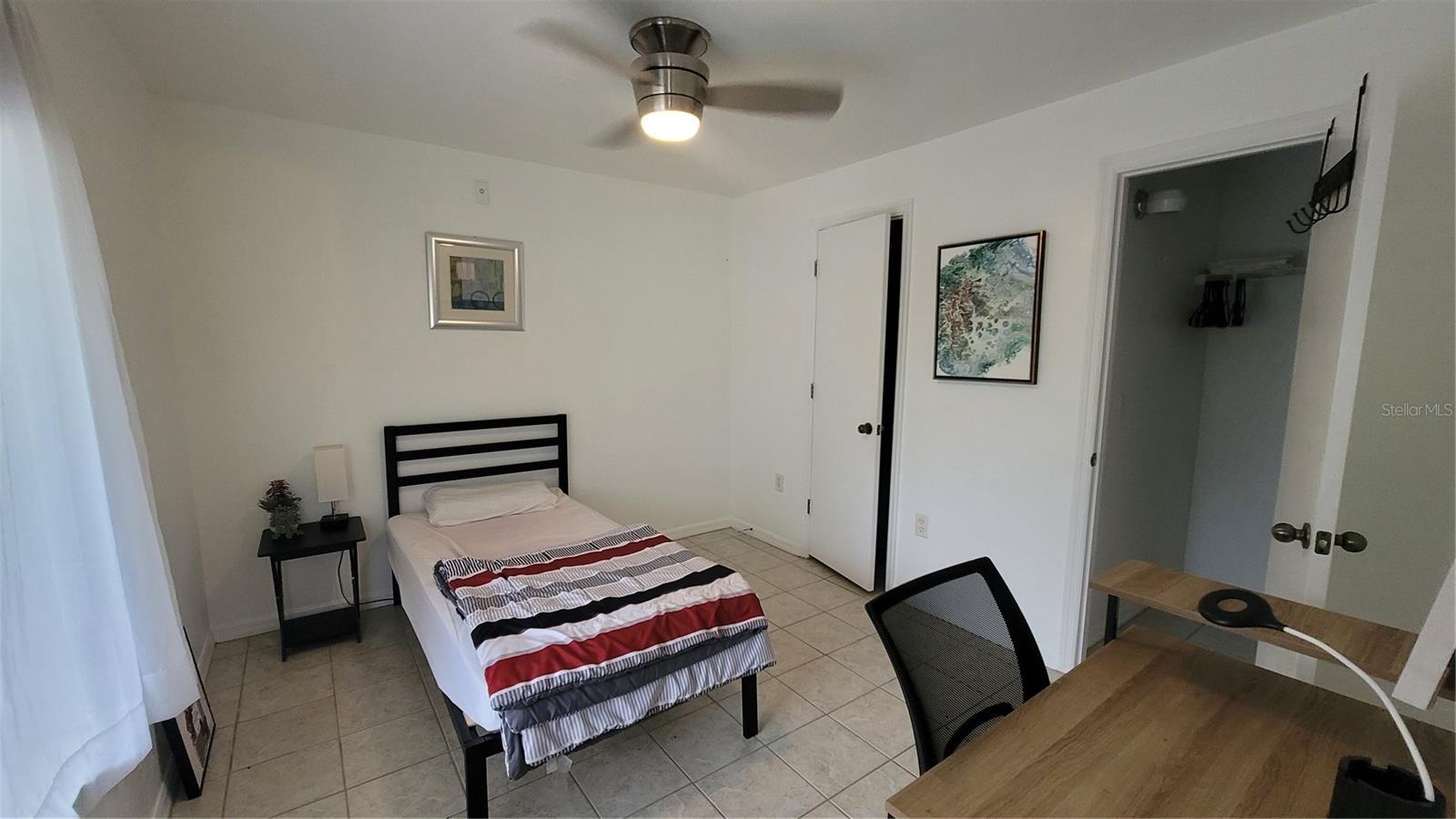 4000 SW 23RD ST #6-303, GAINESVILLE, FL, 32608