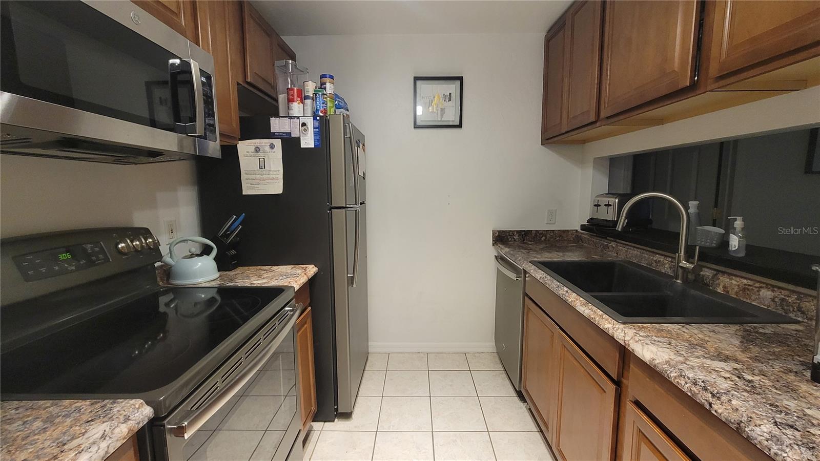 4000 SW 23RD ST #6-303, GAINESVILLE, FL, 32608