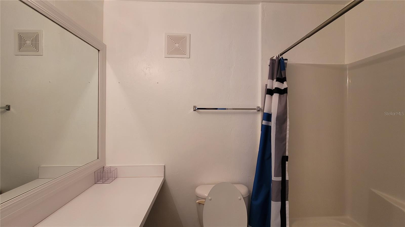 4000 SW 23RD ST #6-303, GAINESVILLE, FL, 32608