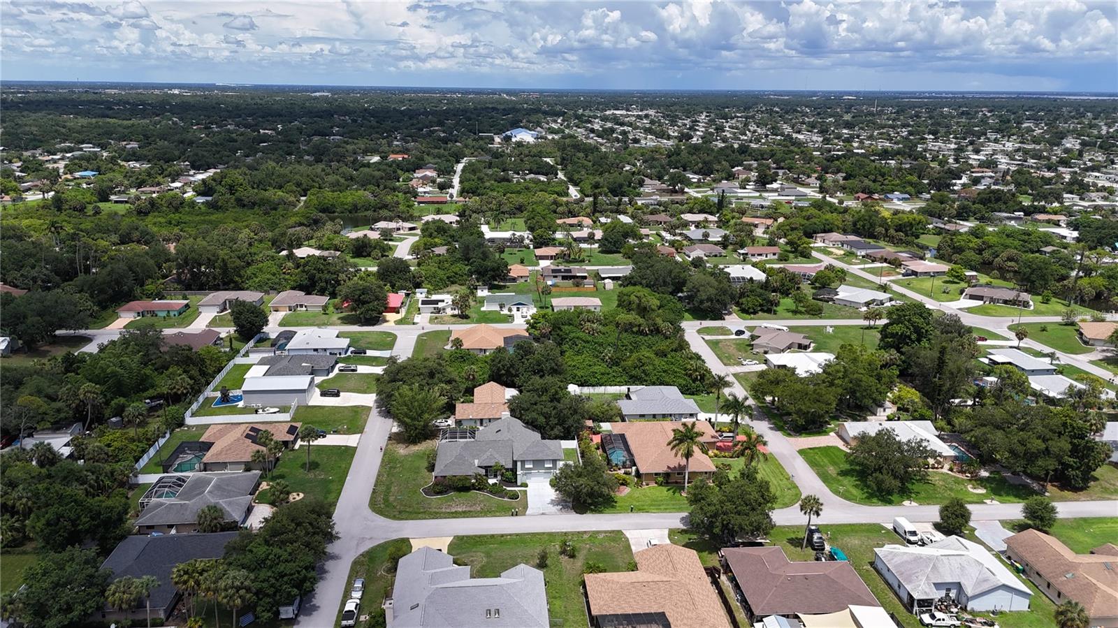 1492 KOLENDA ST, PORT CHARLOTTE, FL, 33952