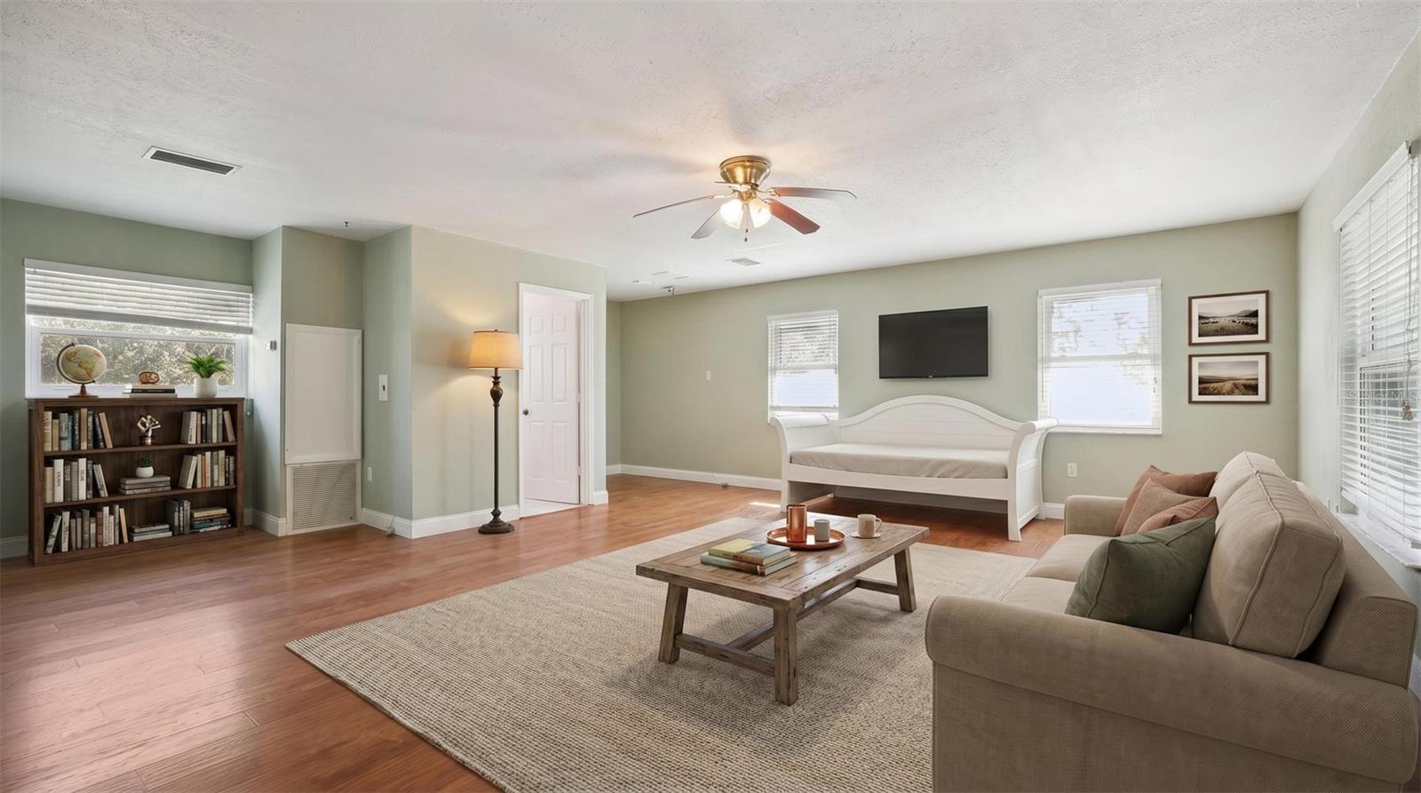 1492 KOLENDA ST, PORT CHARLOTTE, FL, 33952