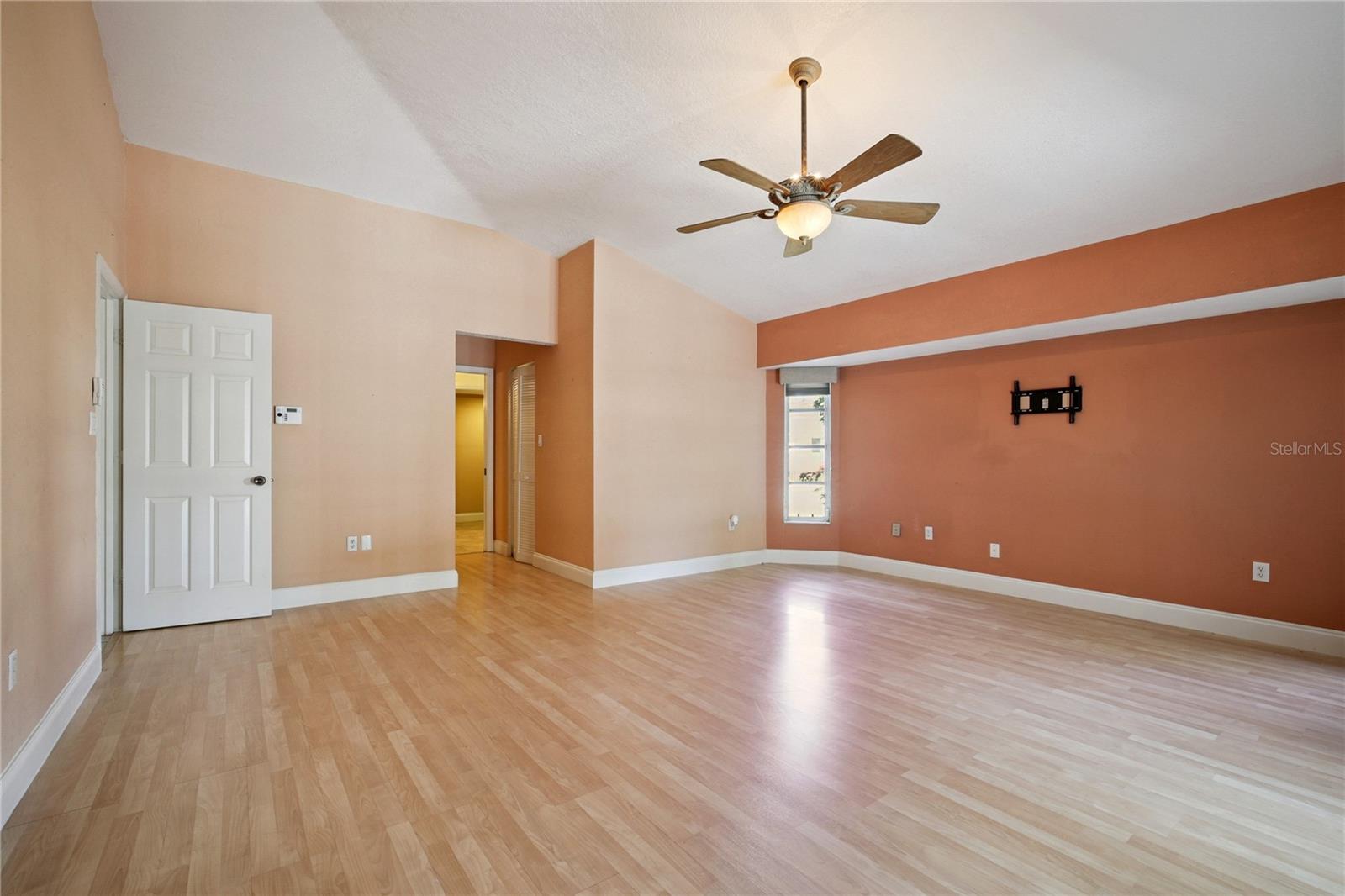 1492 KOLENDA ST, PORT CHARLOTTE, FL, 33952