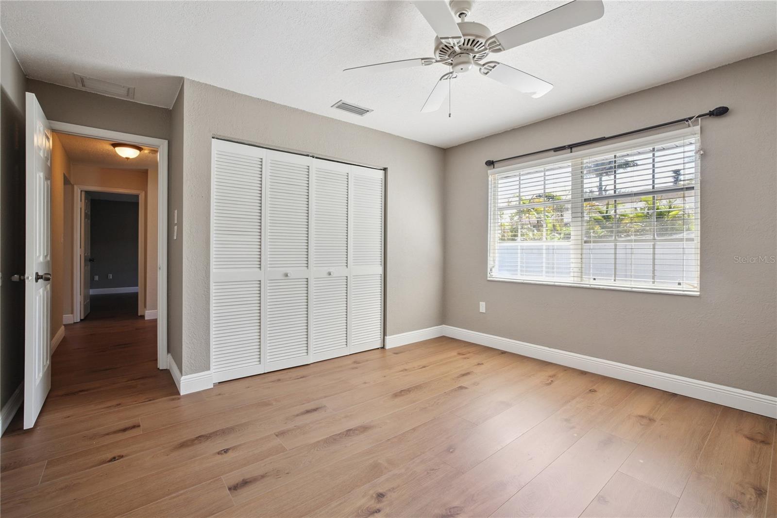 1492 KOLENDA ST, PORT CHARLOTTE, FL, 33952