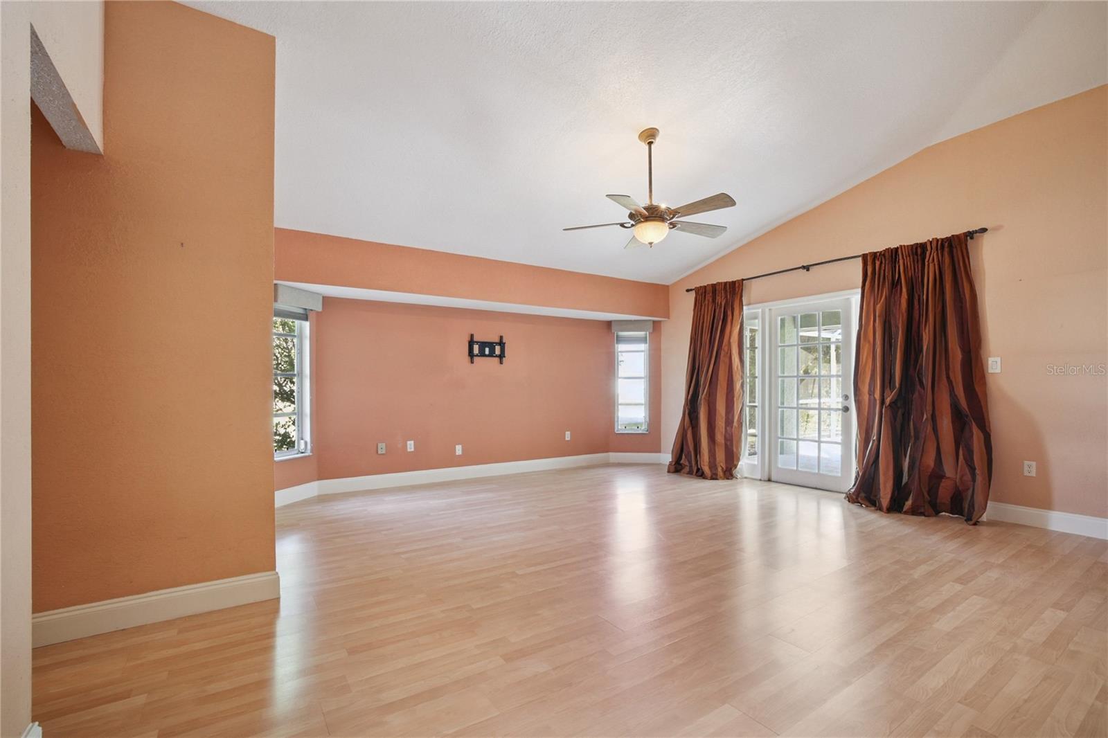 1492 KOLENDA ST, PORT CHARLOTTE, FL, 33952