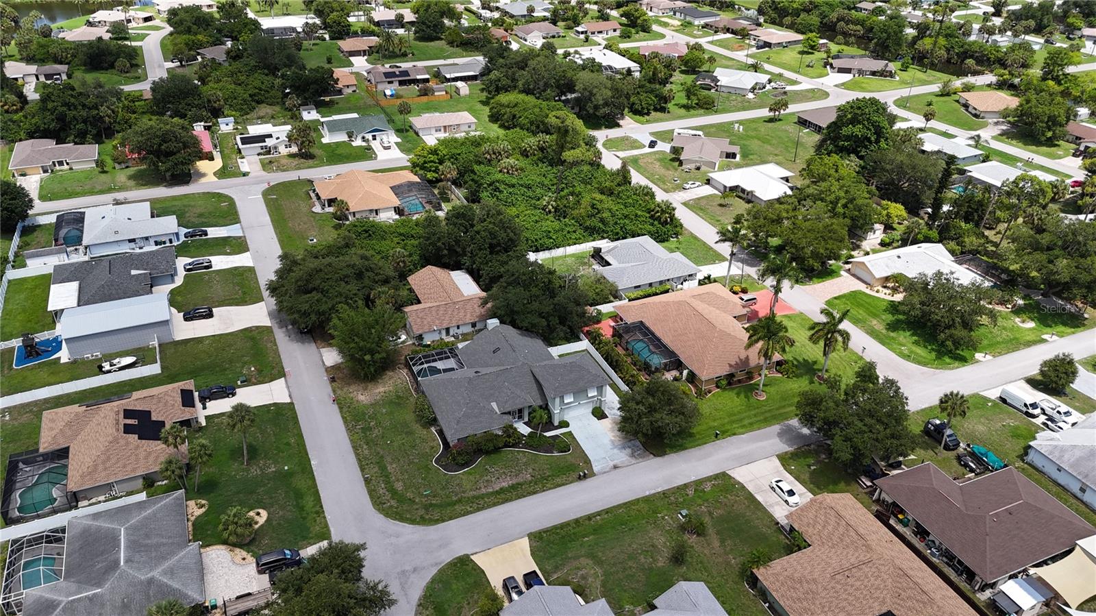 1492 KOLENDA ST, PORT CHARLOTTE, FL, 33952