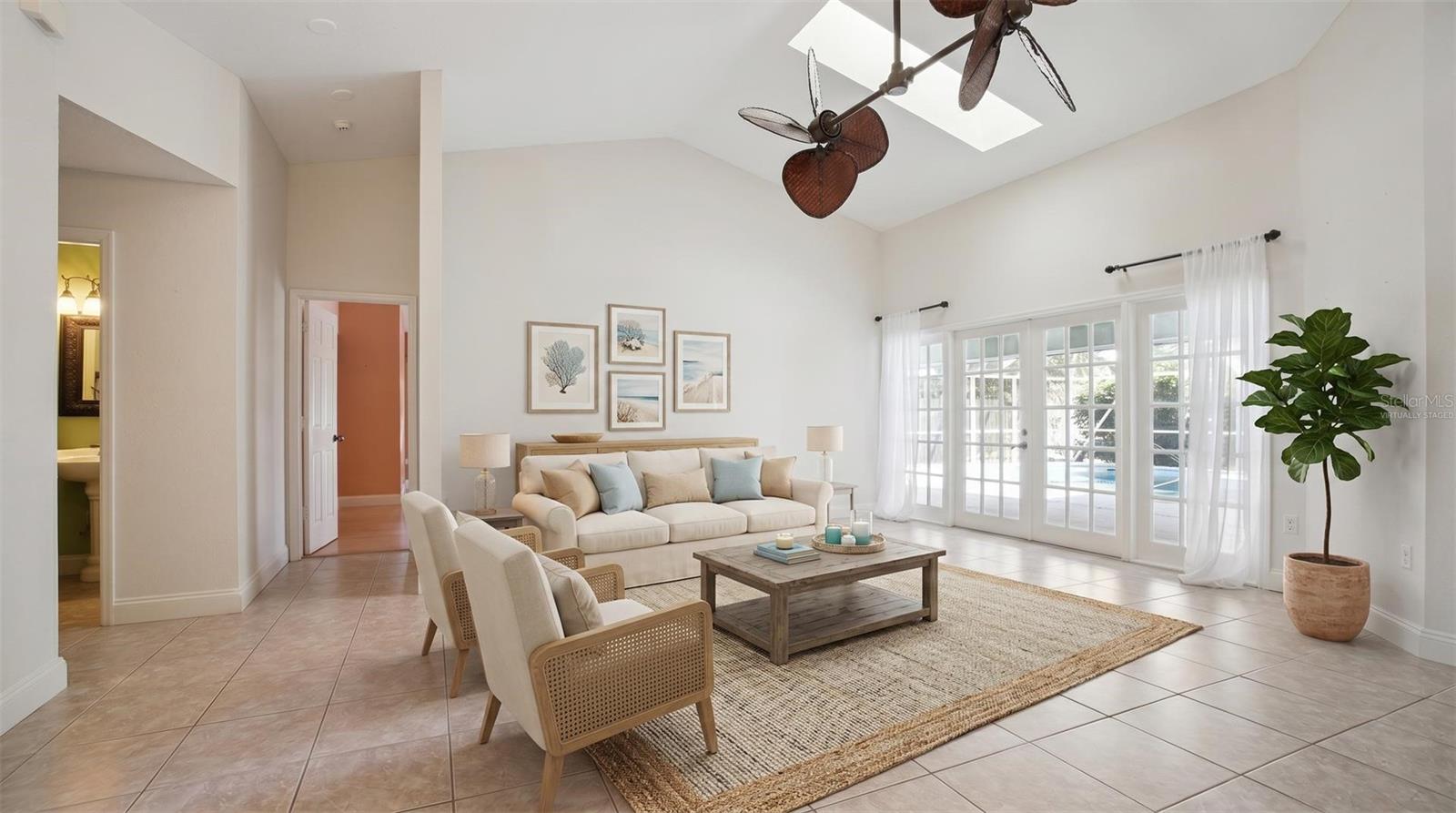 1492 KOLENDA ST, PORT CHARLOTTE, FL, 33952