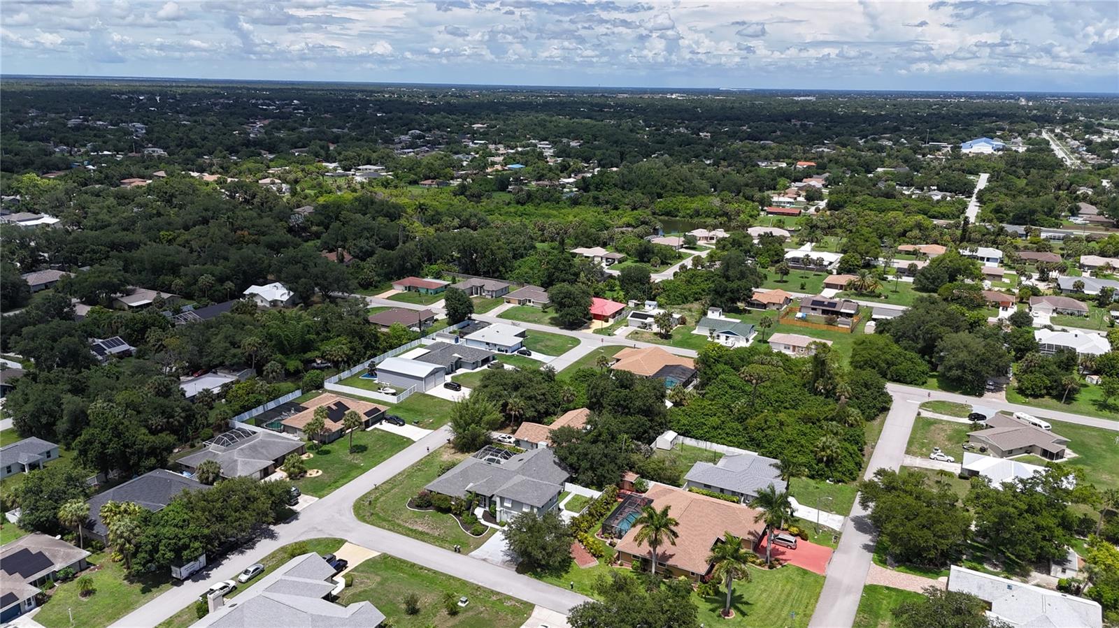 1492 KOLENDA ST, PORT CHARLOTTE, FL, 33952