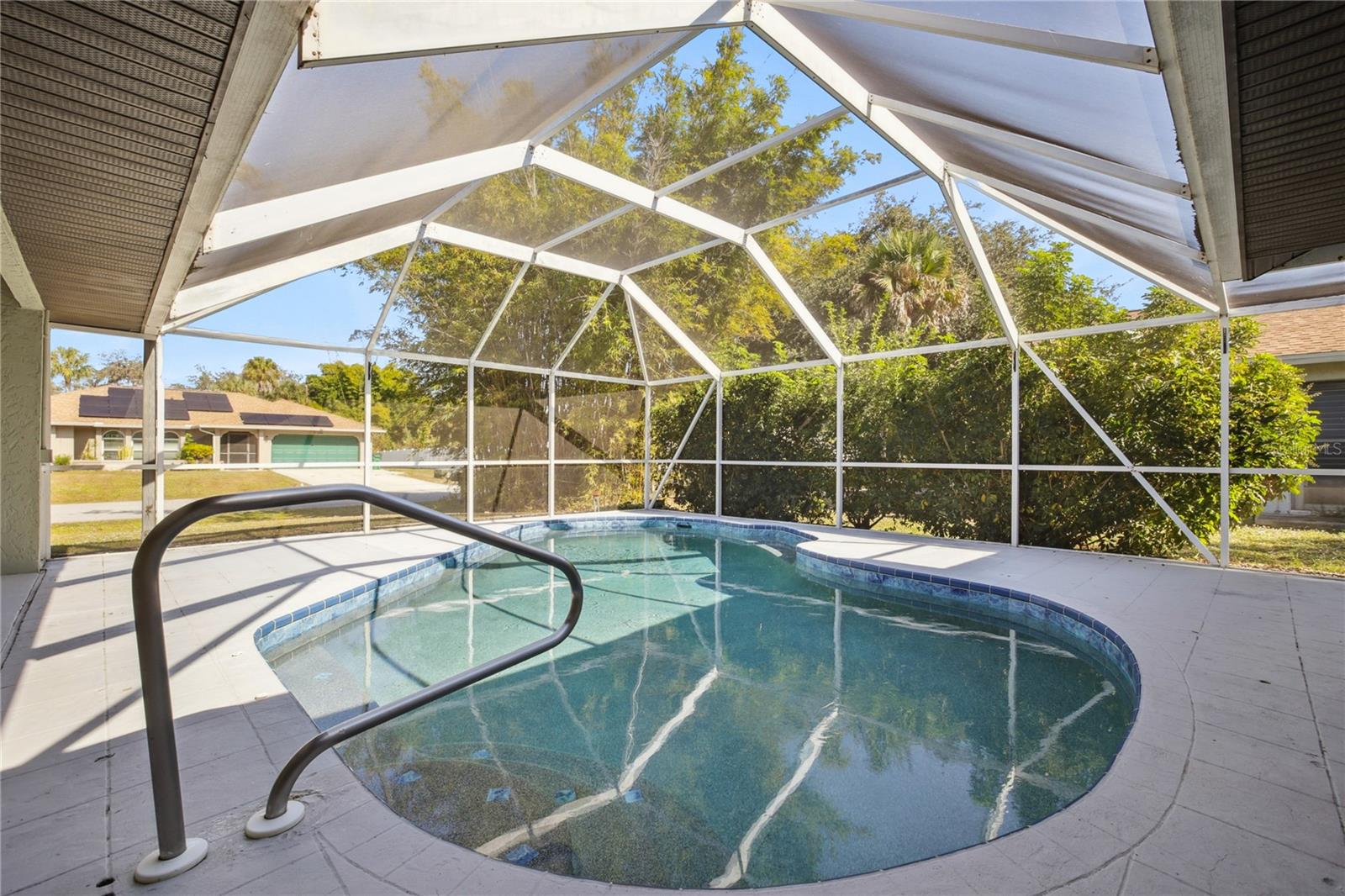 1492 KOLENDA ST, PORT CHARLOTTE, FL, 33952