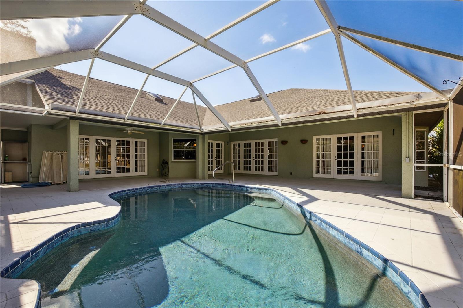1492 KOLENDA ST, PORT CHARLOTTE, FL, 33952