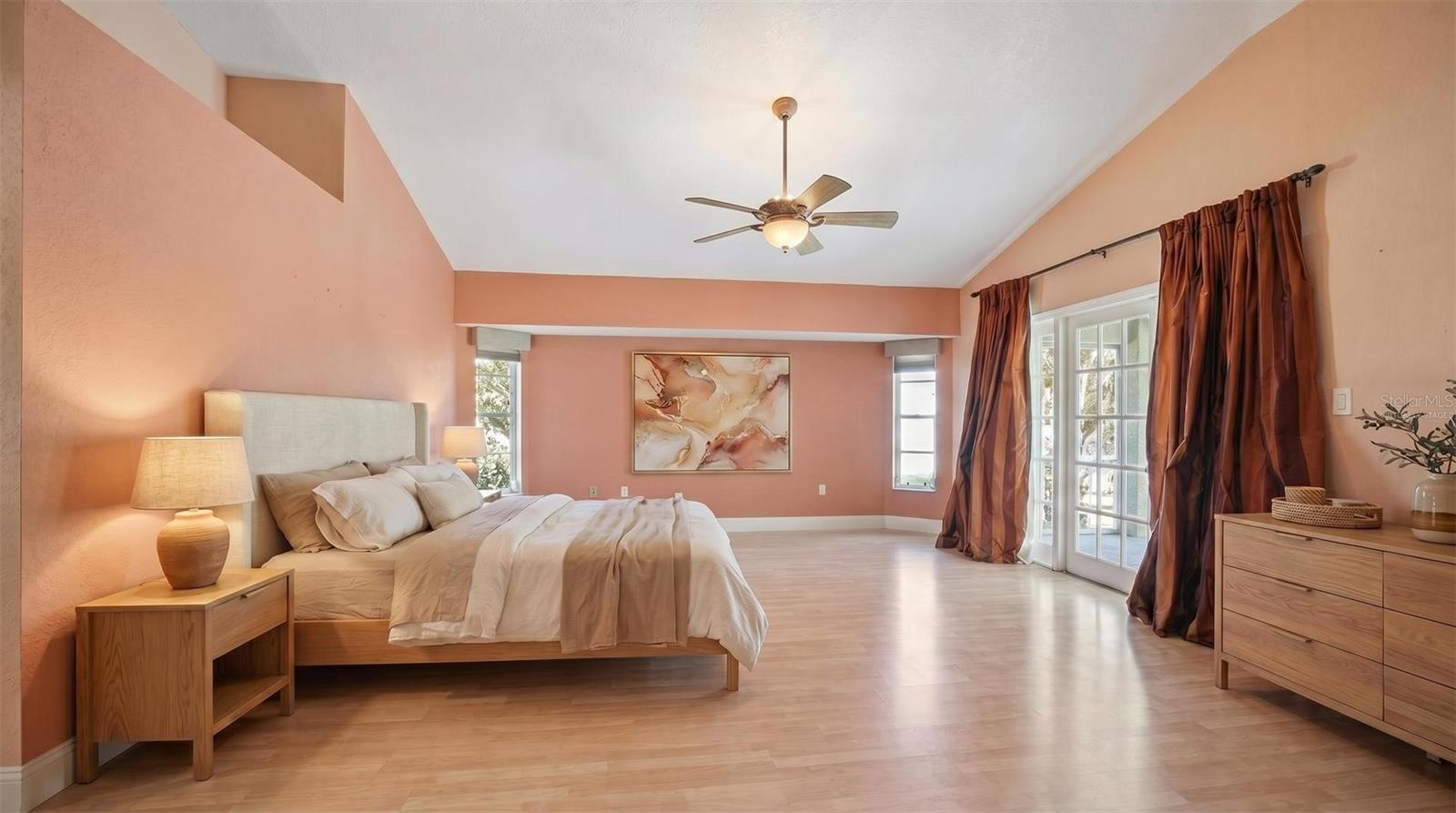1492 KOLENDA ST, PORT CHARLOTTE, FL, 33952