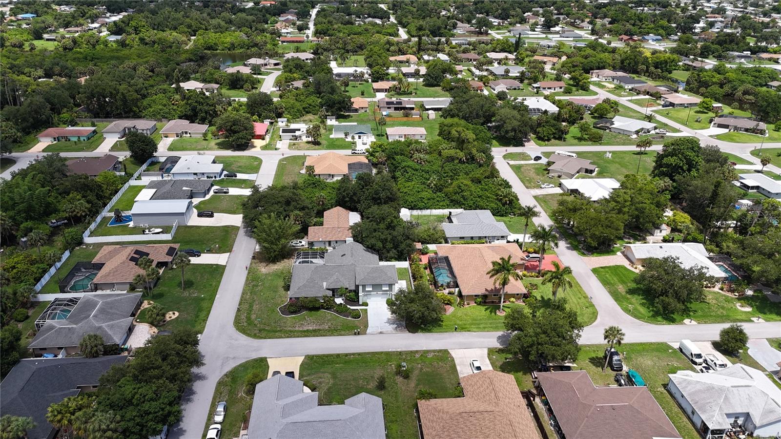 1492 KOLENDA ST, PORT CHARLOTTE, FL, 33952