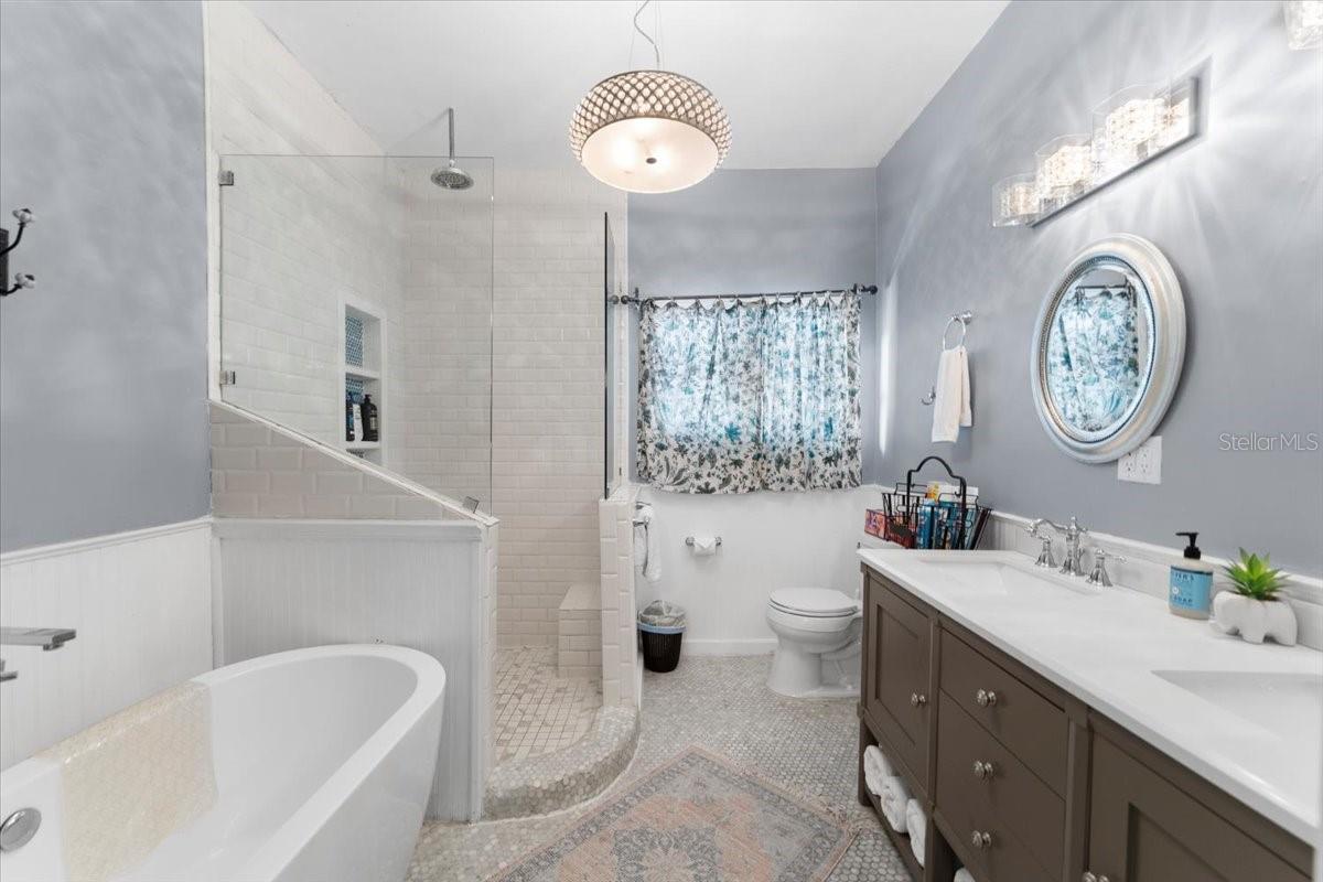 9 SARAGOSSA ST, ST AUGUSTINE, FL, 32084