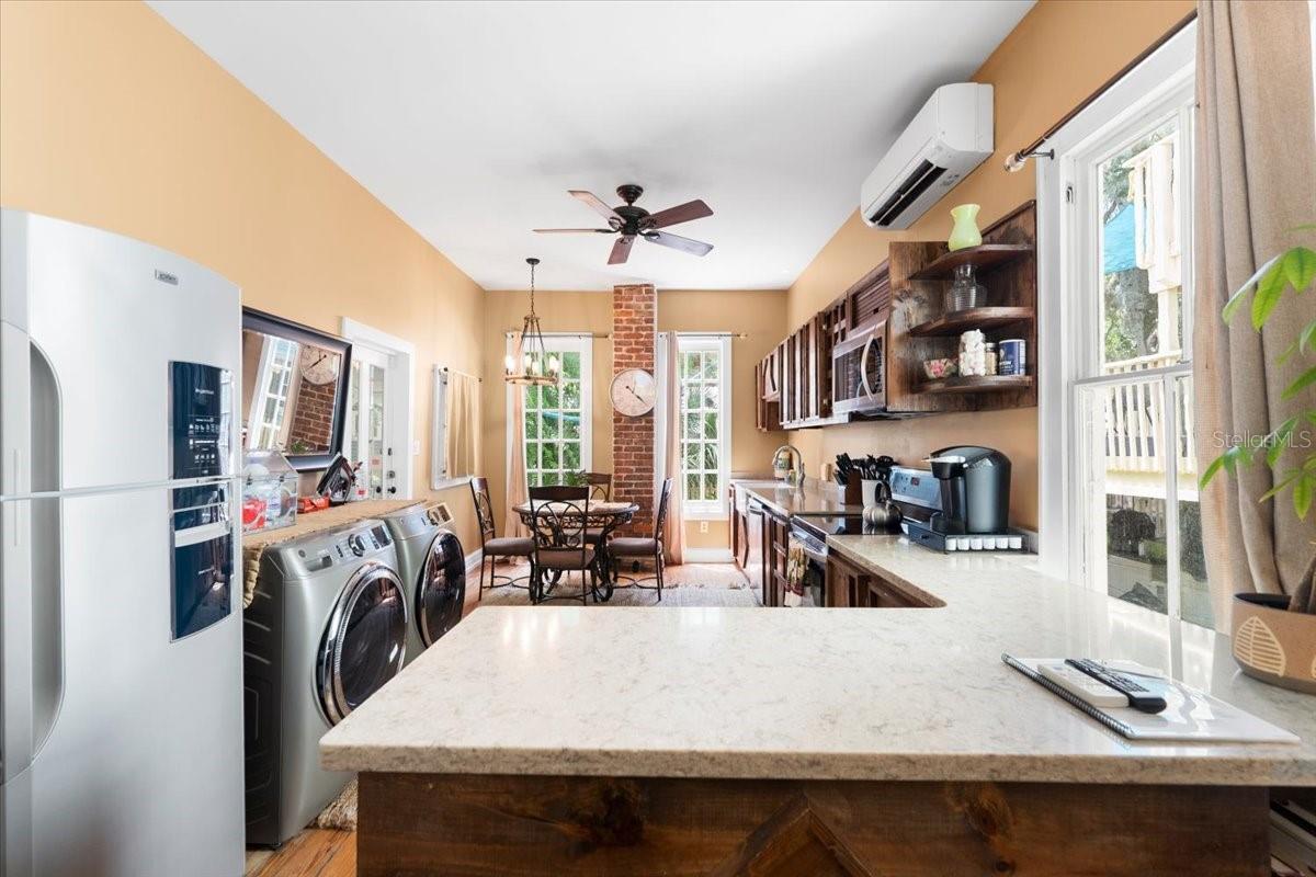 9 SARAGOSSA ST, ST AUGUSTINE, FL, 32084