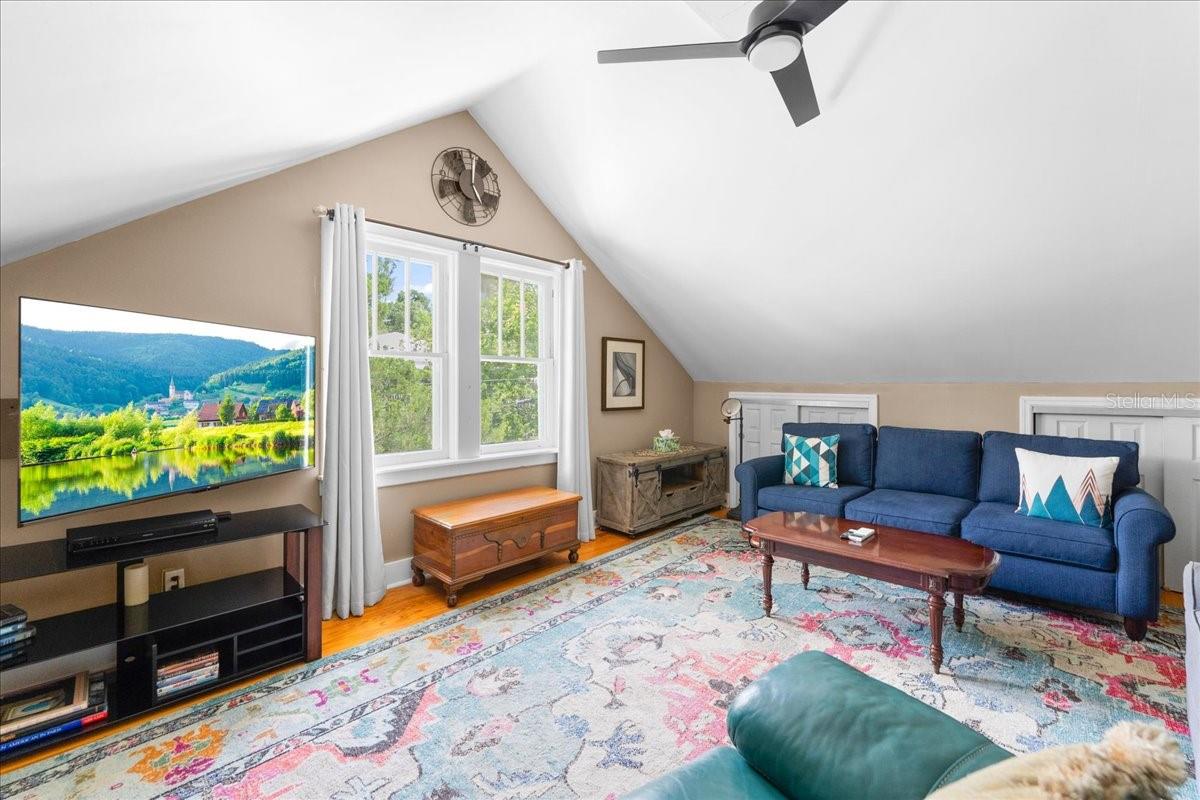 9 SARAGOSSA ST, ST AUGUSTINE, FL, 32084