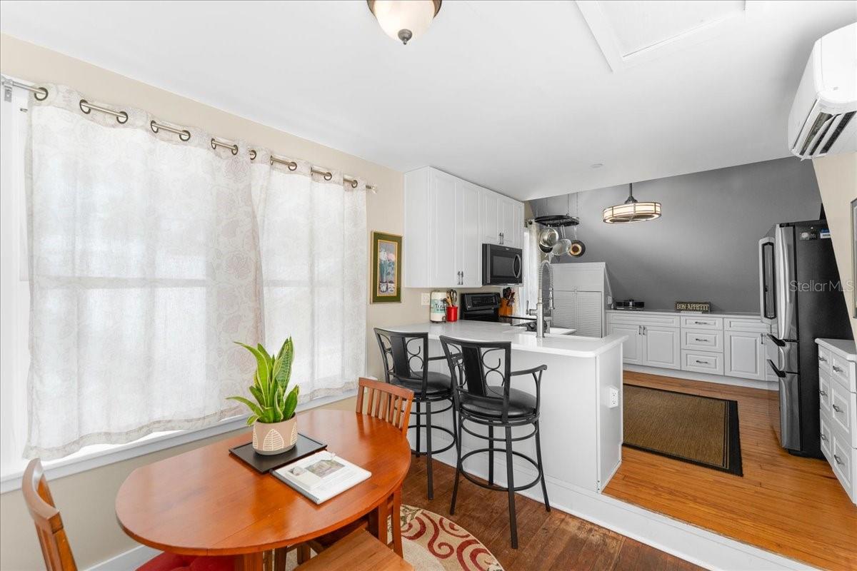 9 SARAGOSSA ST, ST AUGUSTINE, FL, 32084