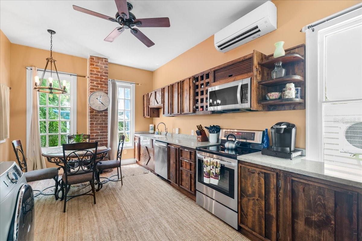9 SARAGOSSA ST, ST AUGUSTINE, FL, 32084