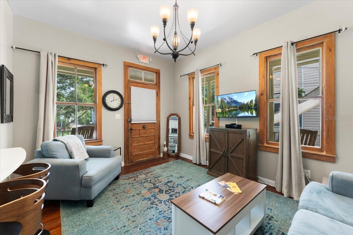 9 SARAGOSSA ST, ST AUGUSTINE, FL, 32084