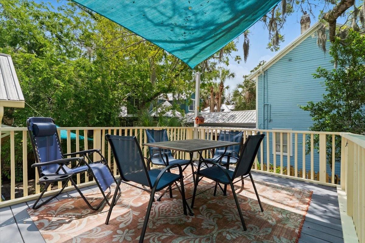 9 SARAGOSSA ST, ST AUGUSTINE, FL, 32084