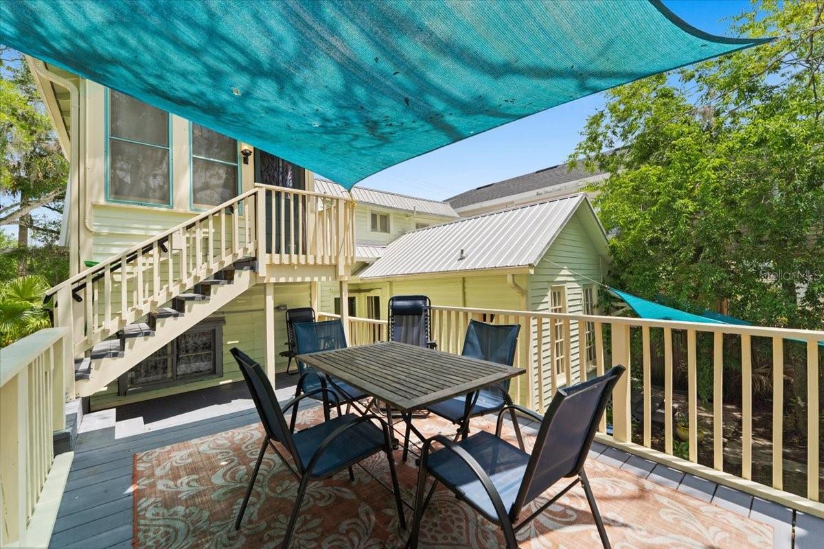 9 SARAGOSSA ST, ST AUGUSTINE, FL, 32084