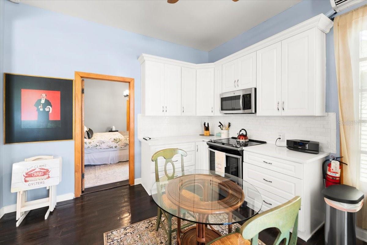 9 SARAGOSSA ST, ST AUGUSTINE, FL, 32084