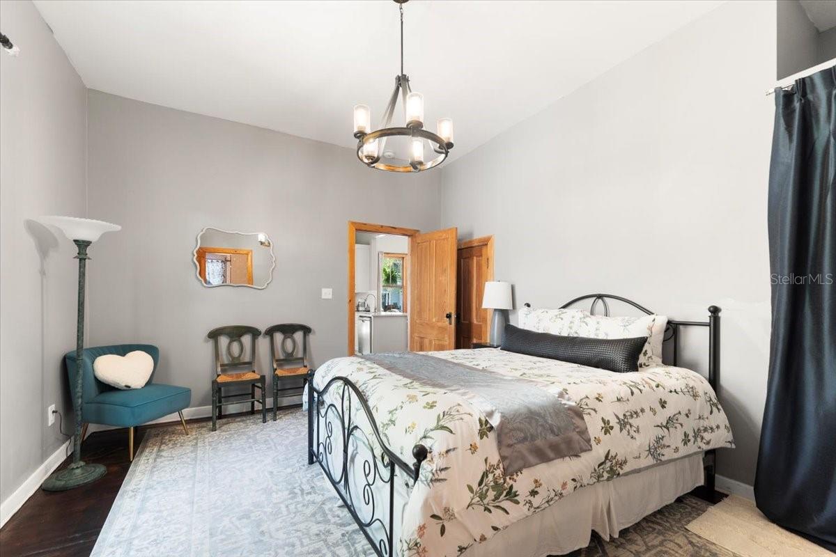 9 SARAGOSSA ST, ST AUGUSTINE, FL, 32084
