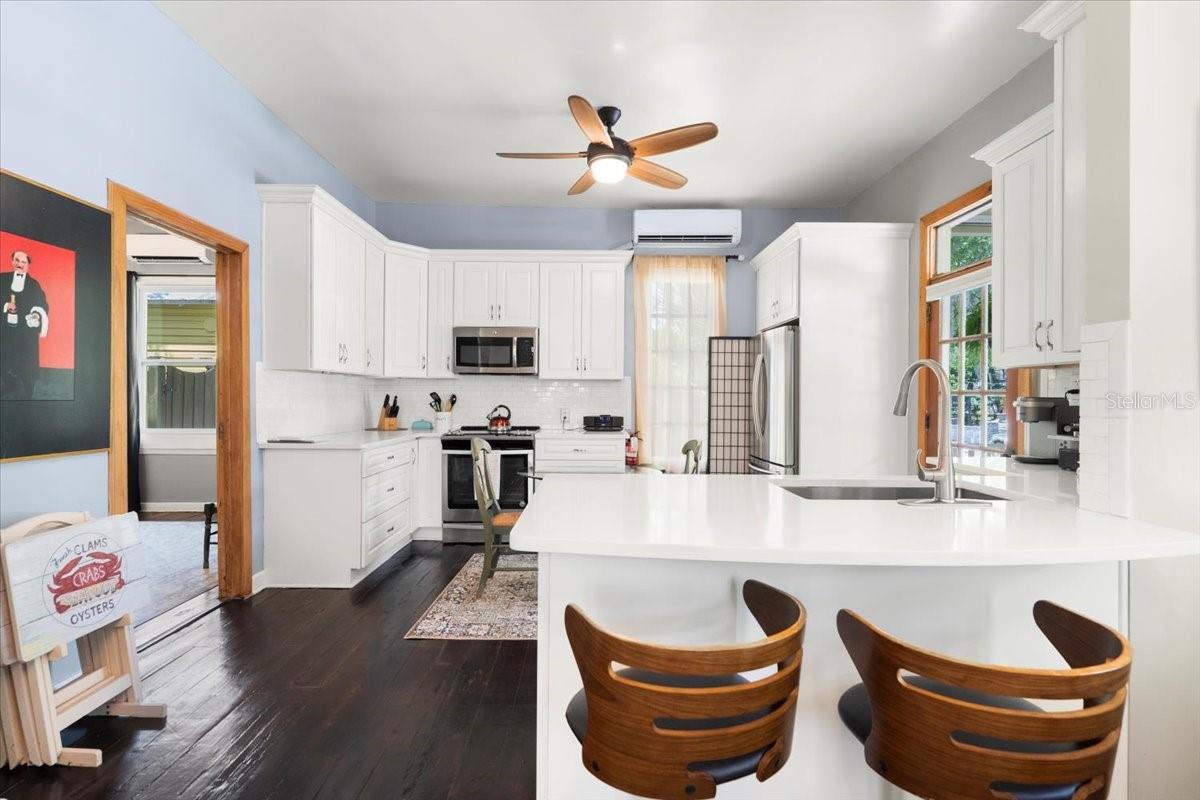 9 SARAGOSSA ST, ST AUGUSTINE, FL, 32084